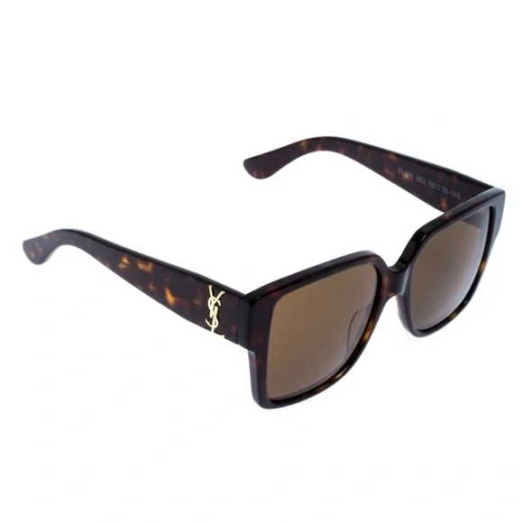 Saint Laurent | Accessories | New Authentic Saint Laurent  display picture 1